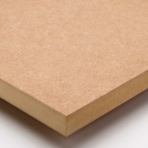 MDF - Laminate Countertops