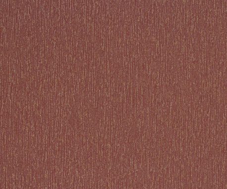 Me8001 Copper Metalx Laminate Countertops