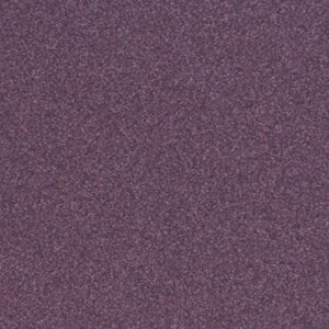 MR1006 Aubergine Matrix - Nevamar