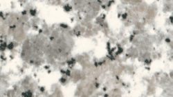 MR130 Rose Granite - Pionite