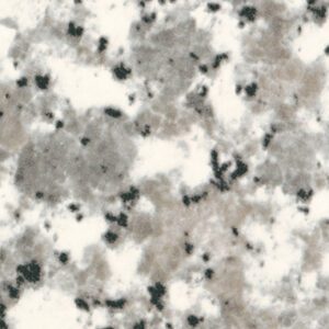 MR130 Rose Granite - Pionite