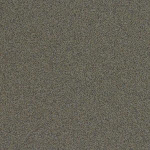 MR5004 Shale Green Matrix - Nevamar