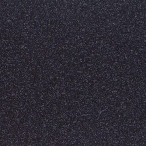 MR6002 Charcoal Matrix - Nevamar