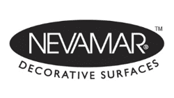 Nevamar Logo 2