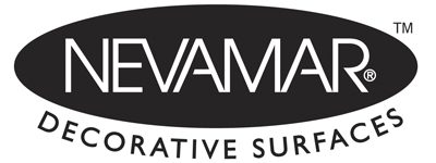 Nevamar Logo