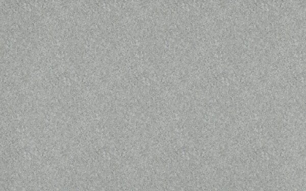 P282 Gaspe Grey Granite - Arborite