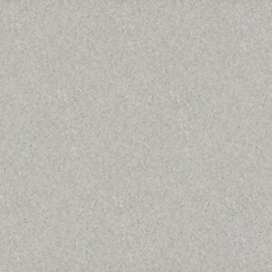 P283 Tundra Taupe Granite - Arborite