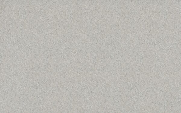 P283 Tundra Taupe Granite - Arborite