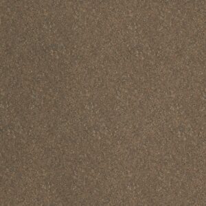 P285 Jasper Brown Granite - Arborite