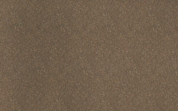 P285 Jasper Brown Granite - Arborite