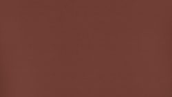 P324 Brushed Copper Brite - Arborite