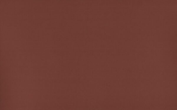 P324 Brushed Copper Brite - Arborite