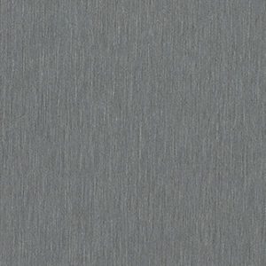 P325 Brushed Pewter - Arborite