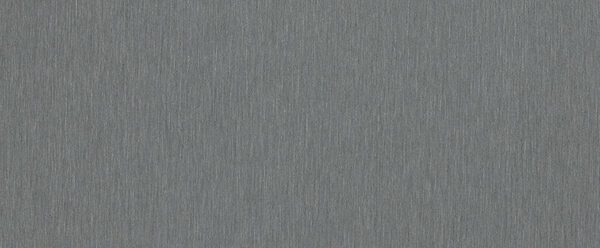 P325 Brushed Pewter - Arborite