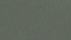 P326 Brushed Pewter Green - Arborite