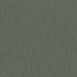 P326 Brushed Pewter Green - Arborite