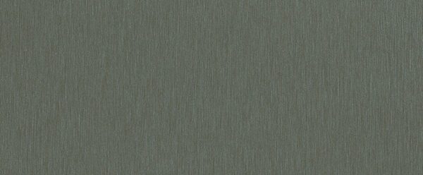 P326 Brushed Pewter Green - Arborite