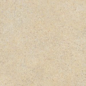 P333 Sahara Sand - Arborite