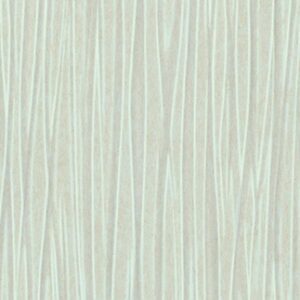 P362 Ruched Linen - Arborite