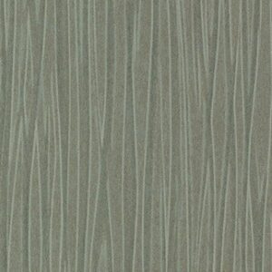 P363 Ruched Flax - Arborite