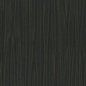 P364 Ruched Jute - Arborite