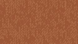 P383 Cinnamon Twill - Arborite