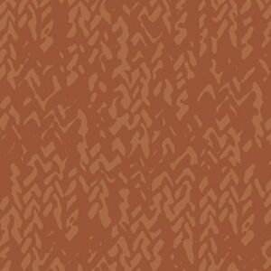 P383 Cinnamon Twill - Arborite