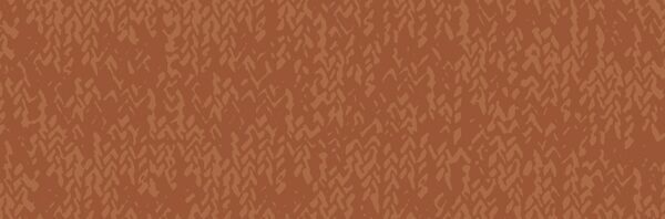 P383 Cinnamon Twill - Arborite