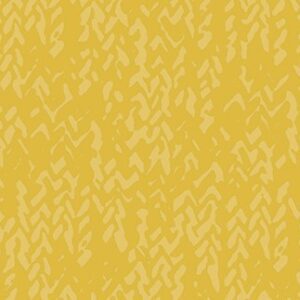 P384 Marigold Twill - Arborite