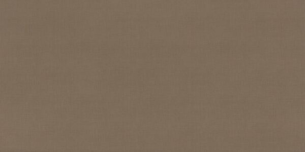 P402 Chambray Taupe - Arborite