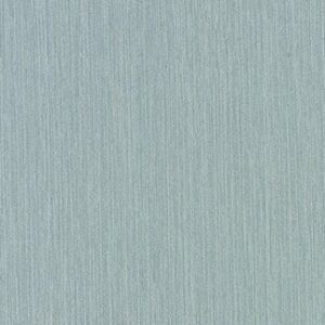 P623 Brushed Aluminum - Arborite