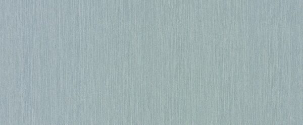 P623 Brushed Aluminum - Arborite