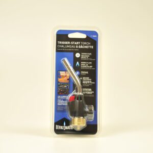 Propane Torch - Torch Head Part#WT2301