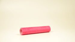 Roller Sleeve - 9in Roller Sleeve Part#RC-9MR