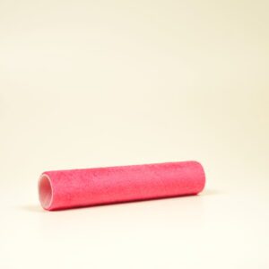 Roller Sleeve - 9in Roller Sleeve Part#RC-9MR