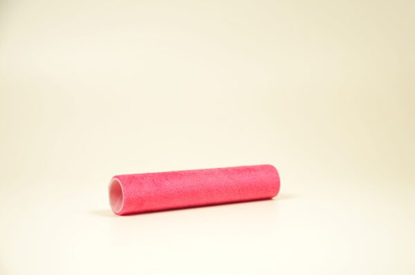 Roller Sleeve - 9in Roller Sleeve Part#RC-9MR