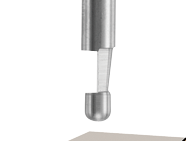 Router Bit - Self Pilot Bevel