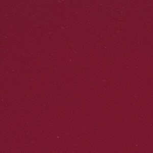 S1015 Burgundy - Nevamar