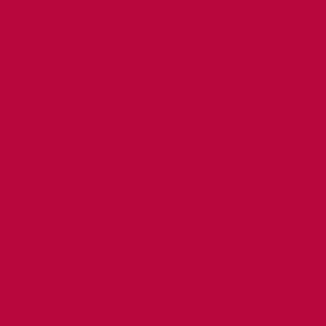 S466 Bright Red - Arborite