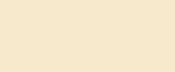 S486 Beige - Arborite