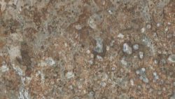 SL6003 Rare Earth Slate - Nevamar