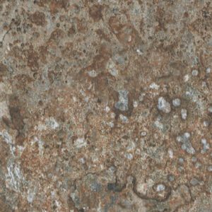 SL6003 Rare Earth Slate - Nevamar