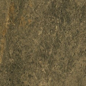 SL6005 Swept Slate - Nevamar