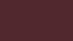 SP401 Royal Burgundy - Pionite