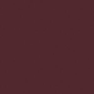 SP401 Royal Burgundy - Pionite