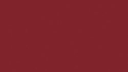 SR521 Burgundy - Pionite