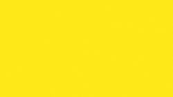 SY914 Primary Yellow - Pionite