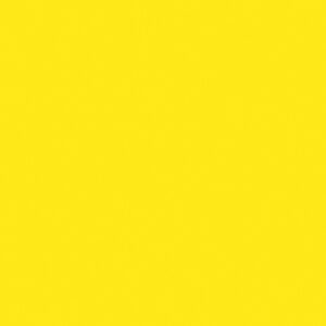 SY914 Primary Yellow - Pionite