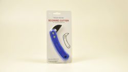 Scoring Knife - Blue Handle Part#SC344