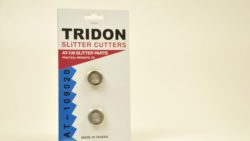 Slitter - Blade for Slitter Part#AT-109020